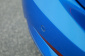 Ford Focus, 2024