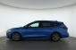 Ford Focus, 2024