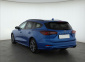 Ford Focus, 2024