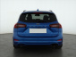 Ford Focus, 2024