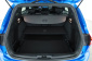 Ford Focus, 2024