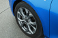 Ford Focus, 2024