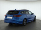 Ford Focus, 2024
