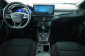 Ford Focus, 2024