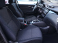 Nissan Qashqai, 2017
