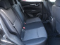 Nissan Qashqai, 2017