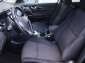 Nissan Qashqai, 2017