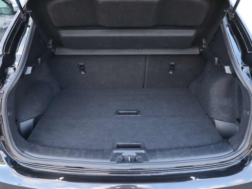 Nissan Qashqai, 2017