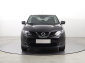 Nissan Qashqai, 2017