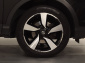 Nissan Qashqai, 2017