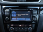 Nissan Qashqai, 2017