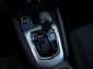 Nissan Qashqai, 2017