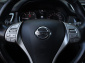 Nissan Qashqai, 2017