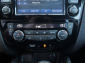 Nissan Qashqai, 2017