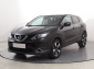 Nissan Qashqai, 2017