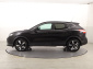 Nissan Qashqai, 2017