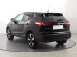 Nissan Qashqai, 2017