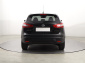 Nissan Qashqai, 2017