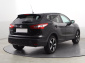 Nissan Qashqai, 2017