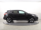 Nissan Qashqai, 2017