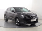 Nissan Qashqai, 2017