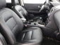Nissan Qashqai+2, 2012