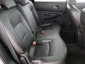 Nissan Qashqai+2, 2012