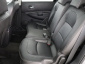 Nissan Qashqai+2, 2012