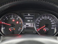 Nissan Qashqai+2, 2012