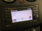 Nissan Qashqai+2, 2012