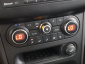 Nissan Qashqai+2, 2012