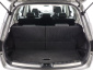 Nissan Qashqai+2, 2012