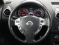 Nissan Qashqai+2, 2012