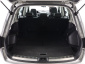 Nissan Qashqai+2, 2012