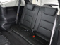 Nissan Qashqai+2, 2012