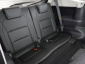 Nissan Qashqai+2, 2012