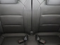 Nissan Qashqai+2, 2012