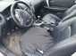 Nissan Qashqai+2, 2012