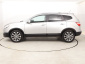 Nissan Qashqai+2, 2012