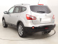 Nissan Qashqai+2, 2012