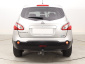 Nissan Qashqai+2, 2012