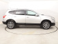 Nissan Qashqai+2, 2012