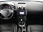 Nissan Qashqai+2, 2012