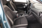 Hyundai Kona, 2019