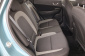 Hyundai Kona, 2019