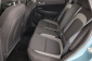 Hyundai Kona, 2019