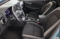 Hyundai Kona, 2019