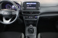 Hyundai Kona, 2019