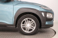 Hyundai Kona, 2019