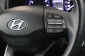 Hyundai Kona, 2019